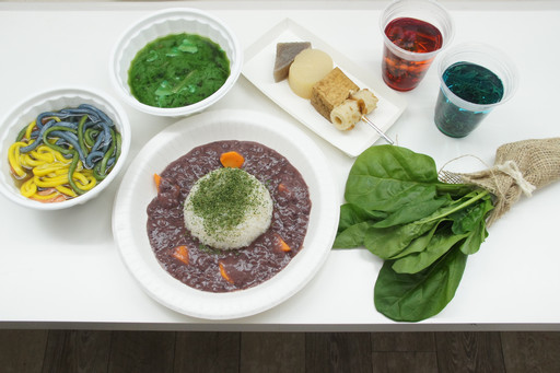 ꡼ No.033Υͥ / δ֡͵ƥȤ¿о졣κŵƮ 2016פξܺپ줿ȯɽͤݡ