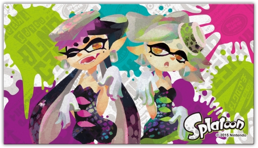 ꡼ No.003 | HORI֥ץȥץǥWii U GamepadѥСȯ