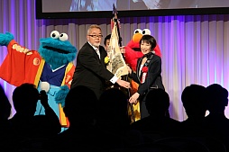 ꡼ No.005Υͥ / ֥Хϥɡס֥ϥפޤUSJΥȥ饯̳þޤޡSplatoonסMinecraftפɽ줿21AMDɼ޼ݡ