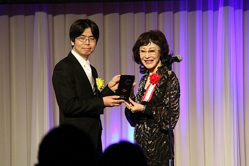 ꡼ No.007Υͥ / ֥Хϥɡס֥ϥפޤUSJΥȥ饯̳þޤޡSplatoonסMinecraftפɽ줿21AMDɼ޼ݡ