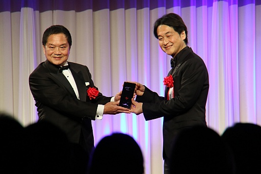 ꡼ No.009Υͥ / ֥Хϥɡס֥ϥפޤUSJΥȥ饯̳þޤޡSplatoonסMinecraftפɽ줿21AMDɼ޼ݡ