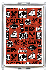 ꡼ No.005 | ֥ץȥΥȥ3ब7о졣ɽ΢⤫ʤꥤݥåפǥåʥǥ