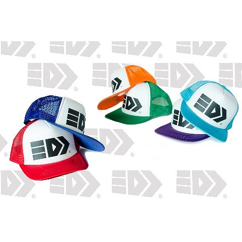 画像ギャラリー No.003のサムネイル画像 / ヴィレッジヴァンガードオンラインで「スプラトゥーン」新作グッズの受注予約が開始