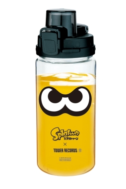 ꡼ No.006 | ֥ץȥפȥ쥳Υܤ624鳫šܥåо