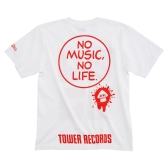 ꡼ No.012 | ֥ץȥפȥ쥳Υܤ624鳫šܥåо