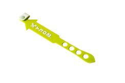 ꡼ No.001 | ǥåȥ⡼ɡ֥ץȥפΥ饹ȥեTĤ䥤١åפ