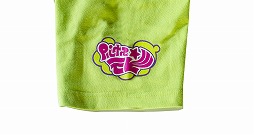 ꡼ No.005 | ǥåȥ⡼ɡ֥ץȥפΥ饹ȥեTĤ䥤١åפ