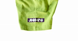 ꡼ No.006 | ǥåȥ⡼ɡ֥ץȥפΥ饹ȥեTĤ䥤١åפ