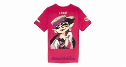 ꡼ No.012 | ǥåȥ⡼ɡ֥ץȥפΥ饹ȥեTĤ䥤١åפ