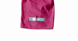 ꡼ No.014 | ǥåȥ⡼ɡ֥ץȥפΥ饹ȥեTĤ䥤١åפ