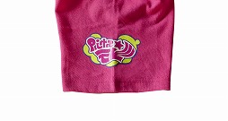 ꡼ No.017 | ǥåȥ⡼ɡ֥ץȥפΥ饹ȥեTĤ䥤١åפ