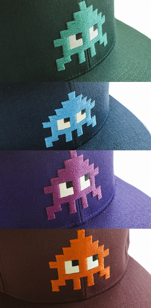 ꡼ No.020 | ǥåȥ⡼ɡ֥ץȥפΥ饹ȥեTĤ䥤١åפ