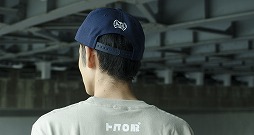 ꡼ No.023 | ǥåȥ⡼ɡ֥ץȥפΥ饹ȥեTĤ䥤١åפ