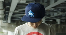 ꡼ No.024 | ǥåȥ⡼ɡ֥ץȥפΥ饹ȥեTĤ䥤١åפ