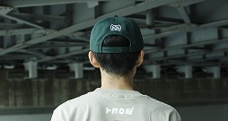 ꡼ No.034 | ǥåȥ⡼ɡ֥ץȥפΥ饹ȥեTĤ䥤١åפ