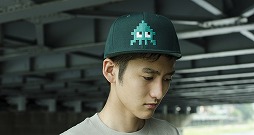 ꡼ No.035 | ǥåȥ⡼ɡ֥ץȥפΥ饹ȥեTĤ䥤١åפ