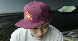 ꡼ No.045 | ǥåȥ⡼ɡ֥ץȥפΥ饹ȥեTĤ䥤١åפ