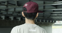 ꡼ No.046 | ǥåȥ⡼ɡ֥ץȥפΥ饹ȥեTĤ䥤١åפ