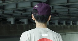 ꡼ No.065 | ǥåȥ⡼ɡ֥ץȥפΥ饹ȥեTĤ䥤١åפ