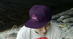 ꡼ No.066 | ǥåȥ⡼ɡ֥ץȥפΥ饹ȥեTĤ䥤١åפ