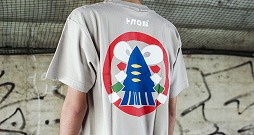 ꡼ No.067 | ǥåȥ⡼ɡ֥ץȥפΥ饹ȥեTĤ䥤١åפ