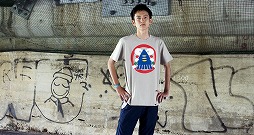 ꡼ No.068 | ǥåȥ⡼ɡ֥ץȥפΥ饹ȥեTĤ䥤١åפ