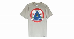 ꡼ No.069 | ǥåȥ⡼ɡ֥ץȥפΥ饹ȥեTĤ䥤١åפ