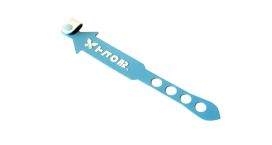 ꡼ No.076 | ǥåȥ⡼ɡ֥ץȥפΥ饹ȥեTĤ䥤١åפ