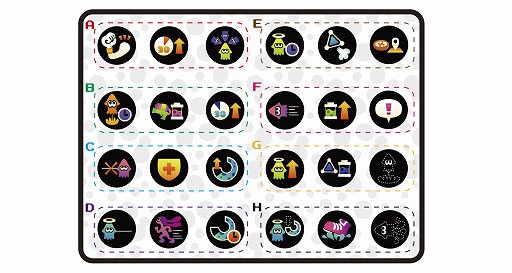 ꡼ No.079 | ǥåȥ⡼ɡ֥ץȥפΥ饹ȥեTĤ䥤١åפ