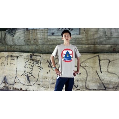 画像ギャラリー No.001のサムネイル画像 / 「スプラトゥーン」のアパレル&グッズが9月に発売。予約受付が本日スタート