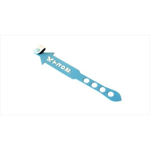 画像ギャラリー No.002のサムネイル画像 / 「スプラトゥーン」のアパレル&グッズが9月に発売。予約受付が本日スタート