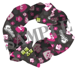 ꡼ No.003Υͥ / Splatoonפν񤬥˥ᥤŹ828˳ŷ