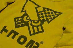 ꡼ No.001 | SplatoonפΥåȤηꡣ22ͽդ򳫻