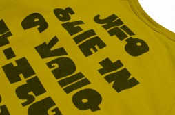 ꡼ No.002 | SplatoonפΥåȤηꡣ22ͽդ򳫻