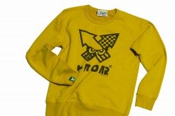 ꡼ No.004 | SplatoonפΥåȤηꡣ22ͽդ򳫻