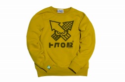 ꡼ No.006 | SplatoonפΥåȤηꡣ22ͽդ򳫻