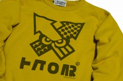 ꡼ No.008 | SplatoonפΥåȤηꡣ22ͽդ򳫻