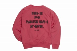 ꡼ No.010 | SplatoonפΥåȤηꡣ22ͽդ򳫻