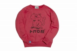 ꡼ No.011 | SplatoonפΥåȤηꡣ22ͽդ򳫻