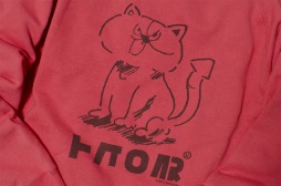 ꡼ No.013 | SplatoonפΥåȤηꡣ22ͽդ򳫻