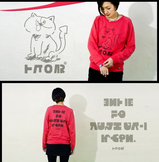 ꡼ No.014 | SplatoonפΥåȤηꡣ22ͽդ򳫻