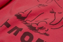 ꡼ No.015 | SplatoonפΥåȤηꡣ22ͽդ򳫻