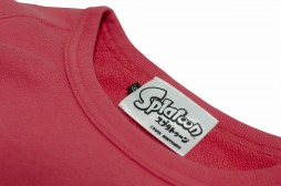 ꡼ No.016 | SplatoonפΥåȤηꡣ22ͽդ򳫻