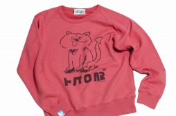 ꡼ No.018 | SplatoonפΥåȤηꡣ22ͽդ򳫻