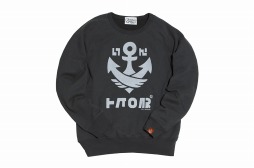 ꡼ No.020 | SplatoonפΥåȤηꡣ22ͽդ򳫻