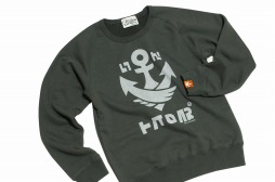 ꡼ No.021 | SplatoonפΥåȤηꡣ22ͽդ򳫻