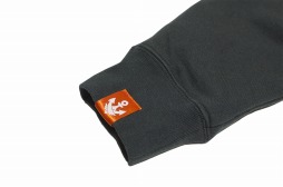 ꡼ No.022 | SplatoonפΥåȤηꡣ22ͽդ򳫻