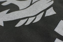 ꡼ No.023 | SplatoonפΥåȤηꡣ22ͽդ򳫻