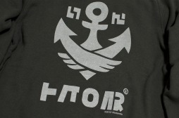 ꡼ No.026 | SplatoonפΥåȤηꡣ22ͽդ򳫻