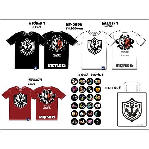 ꡼ No.002Υͥ / å󥬡ɥ饤ǡSplatoonTĤκƼ